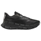 BLACK/GREY 6/GR